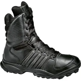 adidas GSG 9.2 Core Black / Core Black / Core Black 42