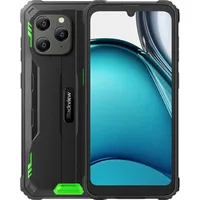 Blackview BV5300 Plus 4G 128 GB Grün
