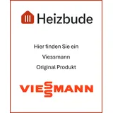 Stütze für Acredal-W 212 mm für Flachkollektor - 5316036 von Viessmann