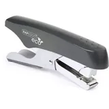 Rapesco RAPESCO® Heftzange ECO Whale schwarz,