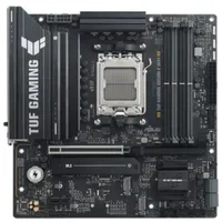 Asus TUF GAMING B850M-E WIFI (90MB1LS0-M0EAY0)