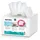 Bayzid 320 g Pool Filtersegmente