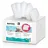 Bayzid 320 g Pool Filtersegmente