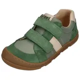 Koel Kobi W II Herren Olive 29