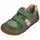 Koel Kobi W II Herren Olive 29