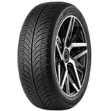 ROCKBLADE Rock A/S One 215/55 R17 98W
