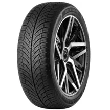 ROCKBLADE Rock A/S One 215/55 R17 98W
