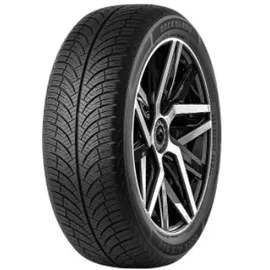 ROCKBLADE Rock A/S One 215/55 R17 98W