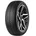 Rock A/S One 215/55 R17 98W
