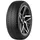 ROCKBLADE Rock A/S One 215/55 R17 98W