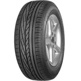Goodyear Excellence RoF 245/40 R20 99Y