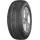 Goodyear Excellence RoF 245/40 R20 99Y