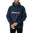 Ellesse Mont 2