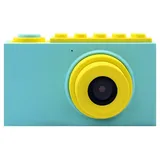 myFirst Camera 2 Blau