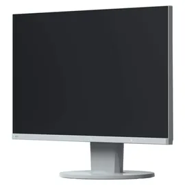 Eizo FlexScan EV2450-GY 24" grau