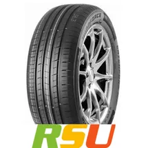 Windforce Catchfors H/P 195/50 R15 82V