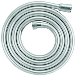 GROHE Brauseschlauch Silverflex TwistStop 27137 1 2000 mm chrom