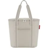 Reisenthel Thermoshopper 15 l Sandfarben