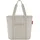 Reisenthel Thermoshopper 15 l Sandfarben