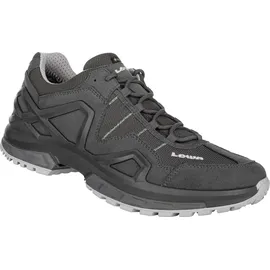 Lowa Gorgon GTX Herren Graphit 42