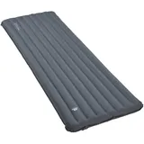 Mountain Equipment Aerostat Synthetic 7.0 Mat Wide Regular Ombre Blue - STK