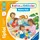 Ravensburger tiptoi Suchen und Entdecken Meine Welt
