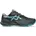 GTX Sneaker