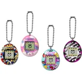 Bandai Namco Entertainment Tamagotchi Originals, sortiert