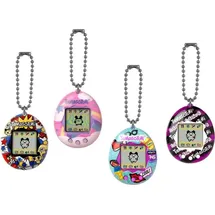 Bandai Namco Entertainment Tamagotchi Originals, sortiert