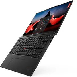 Lenovo ThinkPad X1 Carbon G12 Intel Core Ultra 5 125U 16 GB RAM 512 GB SSD