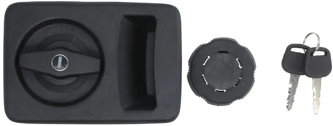 Elemento, porta BPART 5006019178BP