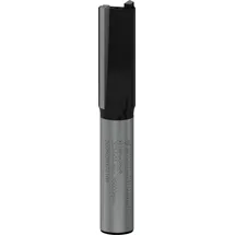 Bosch Nutfräser 8 mm 1 Stück