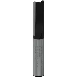 Bosch Nutfräser 8 mm 1 Stück