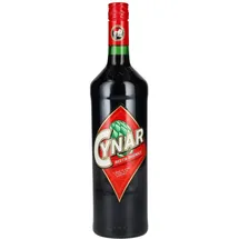 Cynar Ricetta Originale 16,5% Vol. 1 l