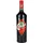 Cynar Ricetta Originale 16,5% Vol. 1 l