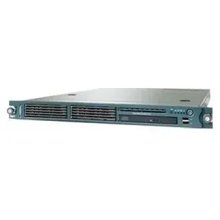 Cisco NAC Lite Manager for 3 servers