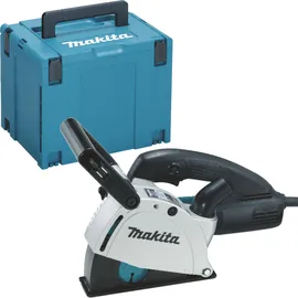 Makita SG1251J