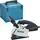 Makita SG1251J