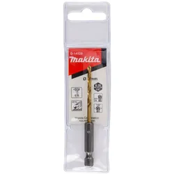 Makita Bohrer - Spiralbohrer - 3 mm - Inbus