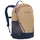 Vaude Hylax 15 l oat