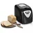 Princess 152009 Brotbackautomat Schwarz