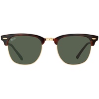 Ray Ban Justin Rb4165 Preisvergleich Jetzt Preise Vergleichen