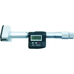 Helios Preisser Innen-Messschraube dreipunkt digital 30-40mm