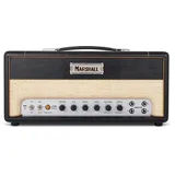 Marshall Studio JTM ST20H Topteil