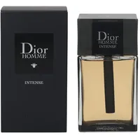 Dior Festes Parfüm 1er Pack (1x 150 ml)