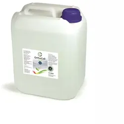 OrthoCell balance OH- Lösung 5 Liter