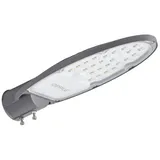 Opple LED-Straßenlicht 705000021600 40 W Grau 39,0 cm 1 St.