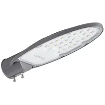 Opple LED-Straßenlicht 705000021600 40 W Grau 39,0 cm 1 St.