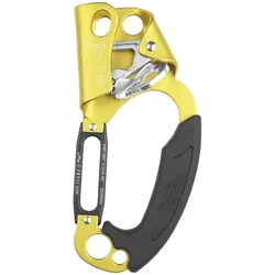 Grivel A & D Right - Yellow