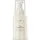 AHAVA Silky Cleansing Foam Gesichtsreinigungsschaum 200 ml